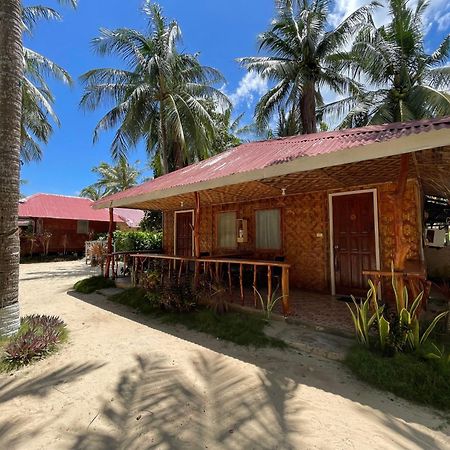 Beach Placid Resort Powered By Cocotel Ocoy Екстер'єр фото
