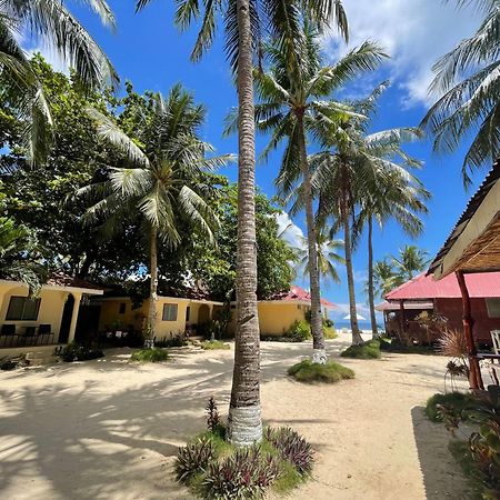 Beach Placid Resort Powered By Cocotel Ocoy Екстер'єр фото