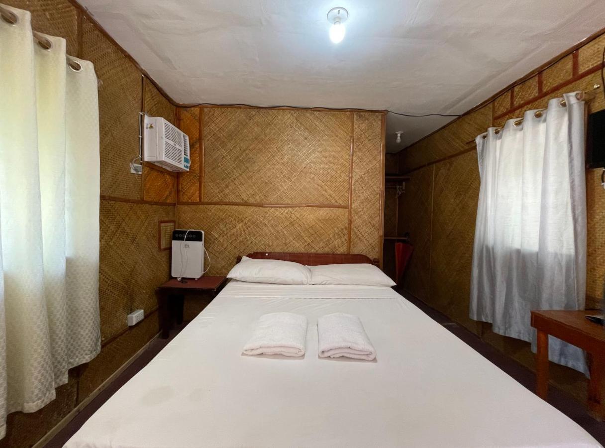 Beach Placid Resort Powered By Cocotel Ocoy Номер фото