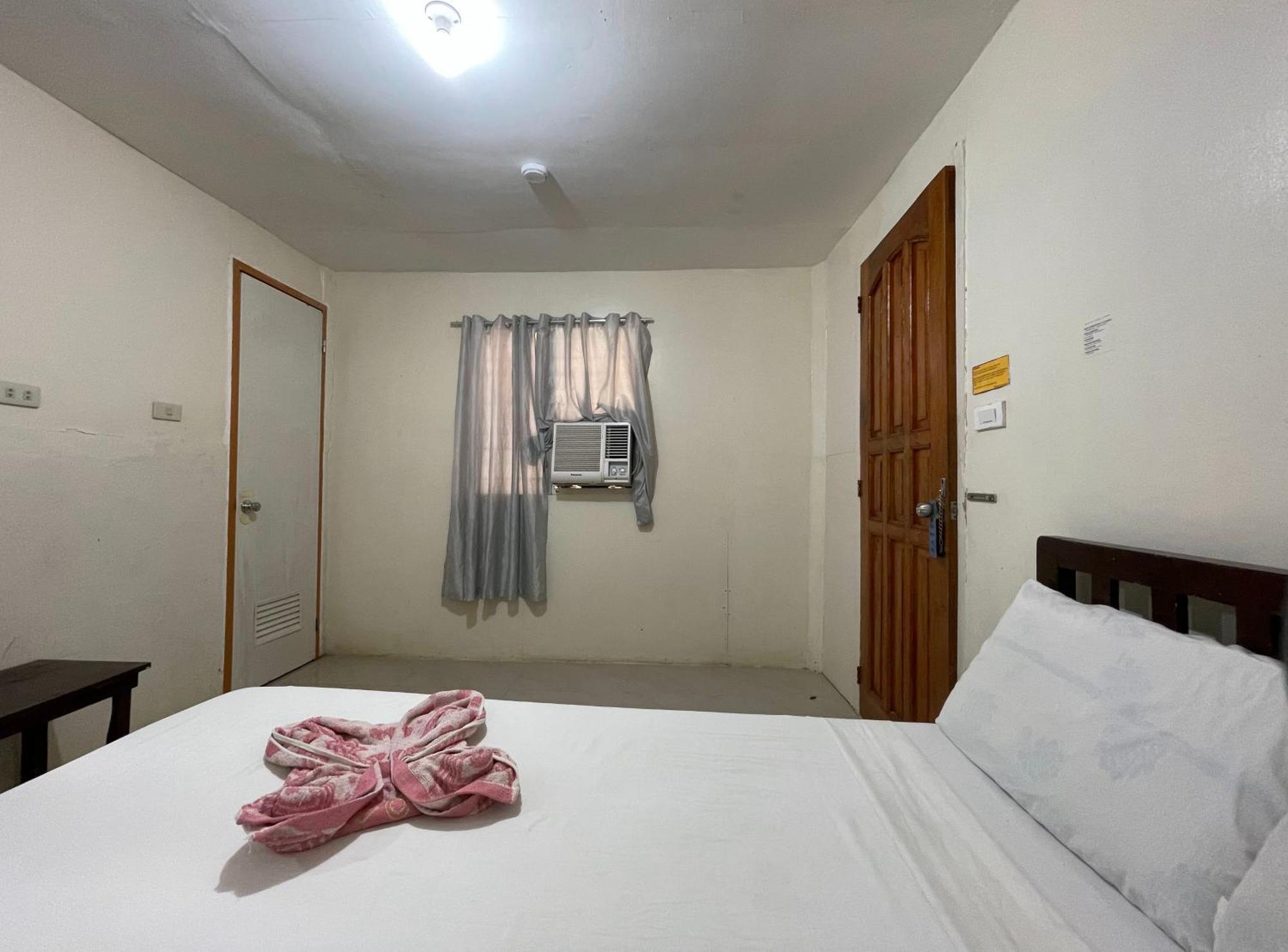 Beach Placid Resort Powered By Cocotel Ocoy Номер фото