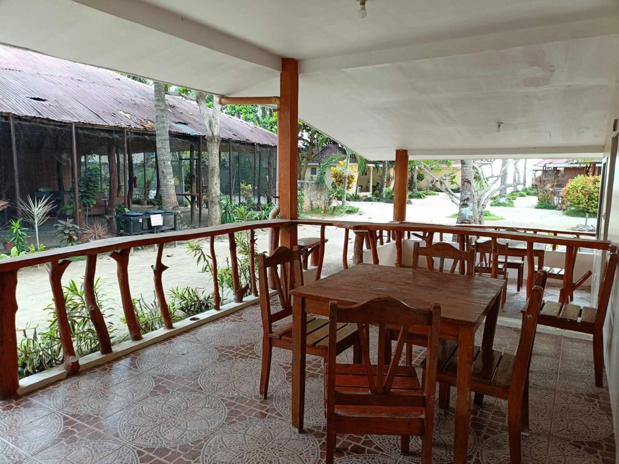 Beach Placid Resort Powered By Cocotel Ocoy Номер фото